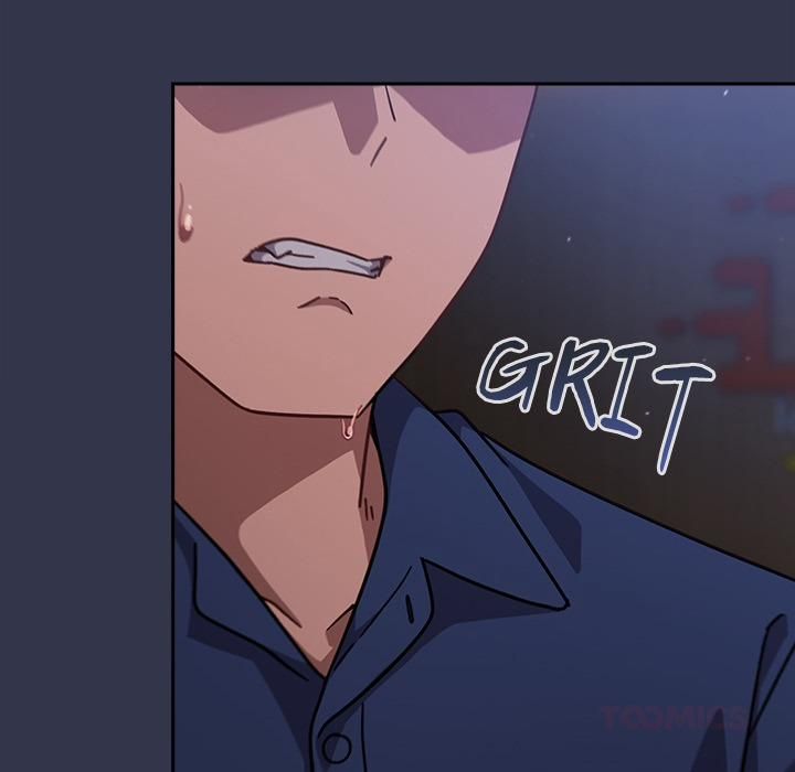 đọc truyện Let’s Play Hooky Chương 16 ảnh 13 tại Thiên Thai Truyện