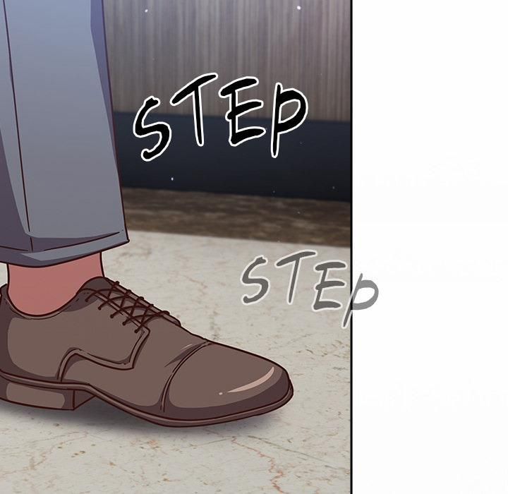 đọc truyện Let’s Play Hooky Chương 16 ảnh 112 tại Thiên Thai Truyện