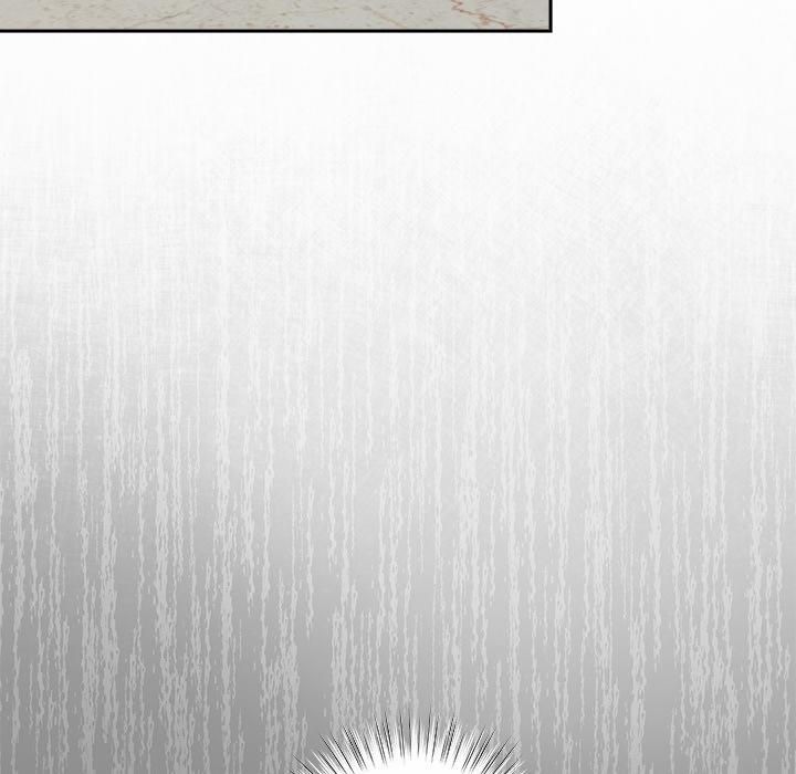 đọc truyện Let’s Play Hooky Chương 16 ảnh 113 tại Thiên Thai Truyện