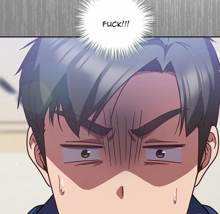 đọc truyện Let’s Play Hooky Chương 16 ảnh 114 tại Thiên Thai Truyện