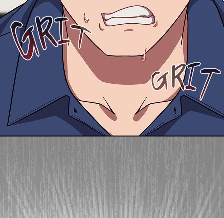 đọc truyện Let’s Play Hooky Chương 16 ảnh 115 tại Thiên Thai Truyện