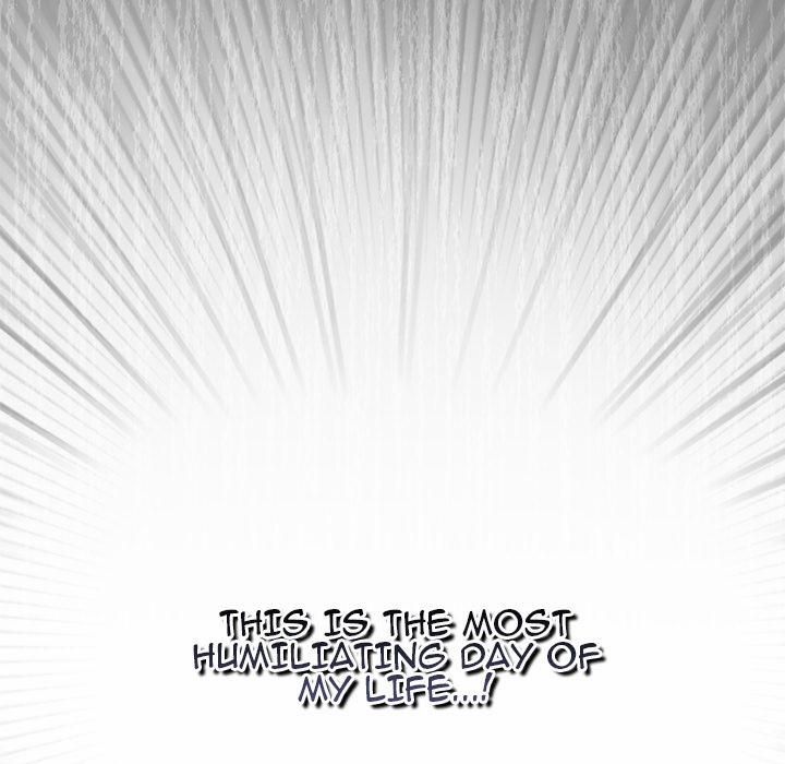 đọc truyện Let’s Play Hooky Chương 16 ảnh 116 tại Thiên Thai Truyện