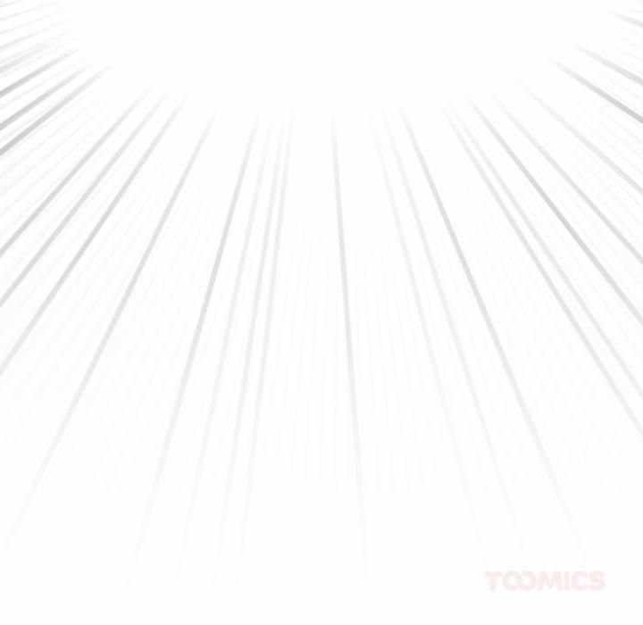 đọc truyện Let’s Play Hooky Chương 16 ảnh 117 tại Thiên Thai Truyện