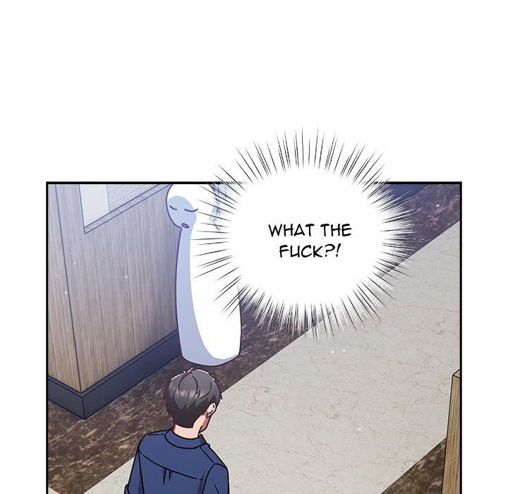 đọc truyện Let’s Play Hooky Chương 16 ảnh 118 tại Thiên Thai Truyện