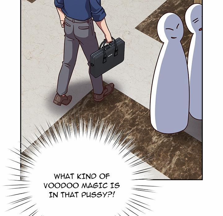 đọc truyện Let’s Play Hooky Chương 16 ảnh 119 tại Thiên Thai Truyện