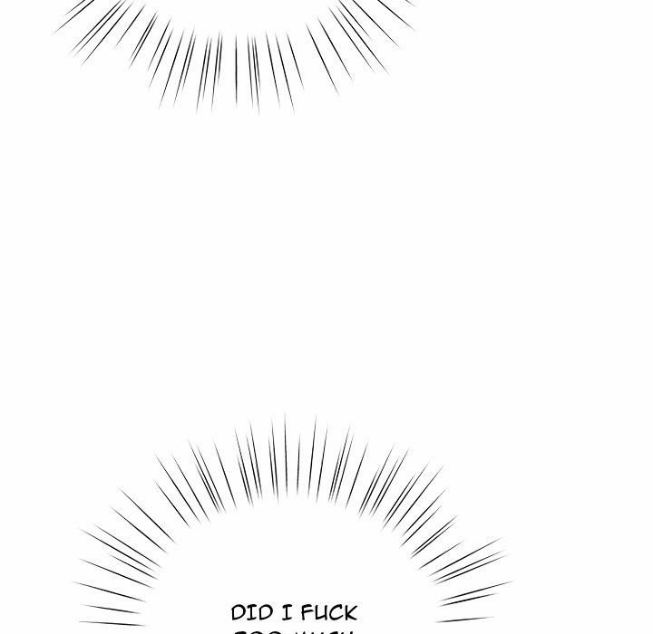 đọc truyện Let’s Play Hooky Chương 16 ảnh 120 tại Thiên Thai Truyện