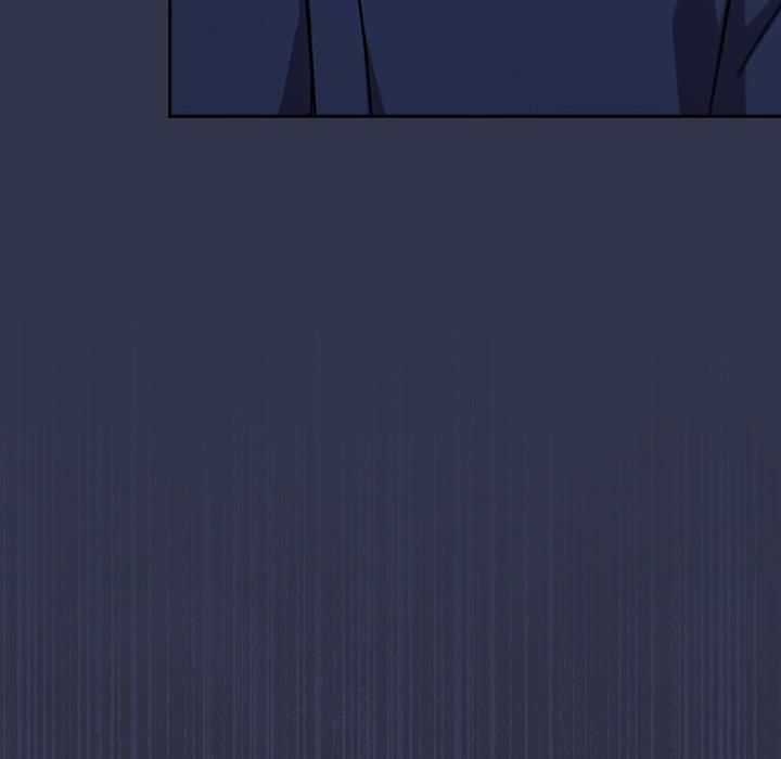 đọc truyện Let’s Play Hooky Chương 16 ảnh 14 tại Thiên Thai Truyện