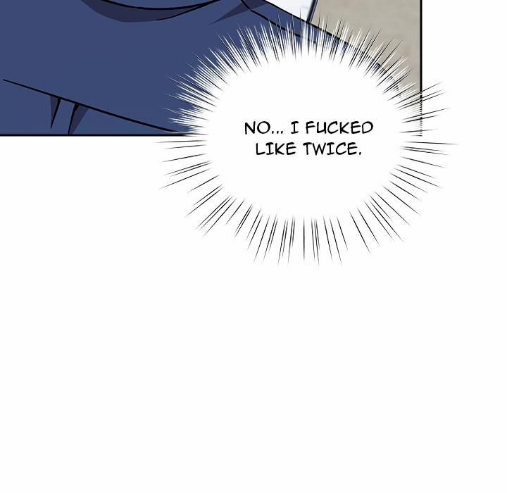 đọc truyện Let’s Play Hooky Chương 16 ảnh 122 tại Thiên Thai Truyện