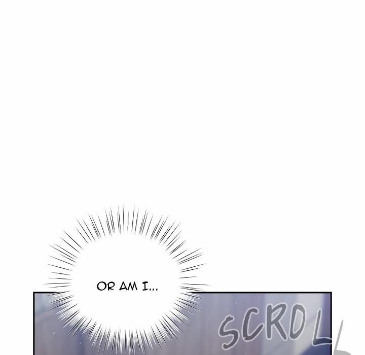 đọc truyện Let’s Play Hooky Chương 16 ảnh 123 tại Thiên Thai Truyện