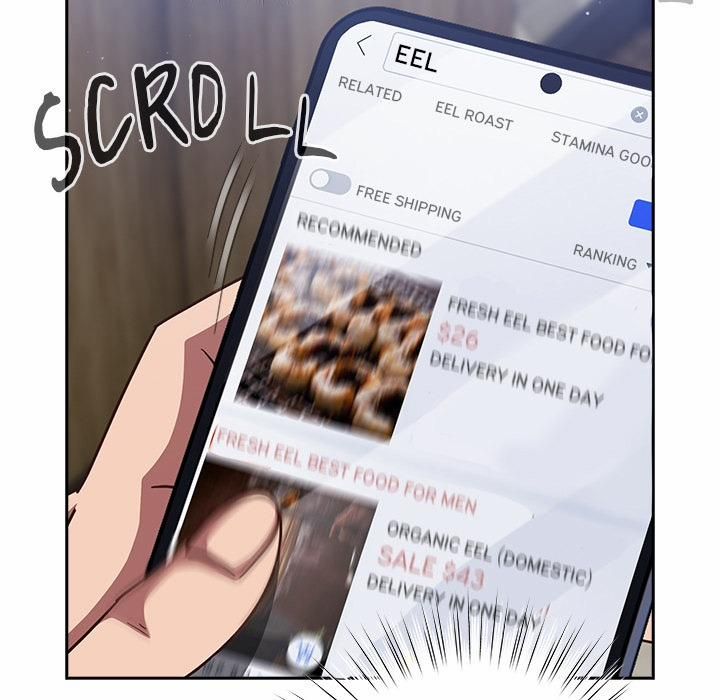 đọc truyện Let’s Play Hooky Chương 16 ảnh 124 tại Thiên Thai Truyện