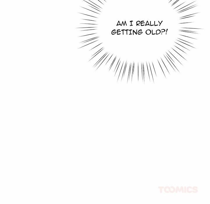 đọc truyện Let’s Play Hooky Chương 16 ảnh 125 tại Thiên Thai Truyện