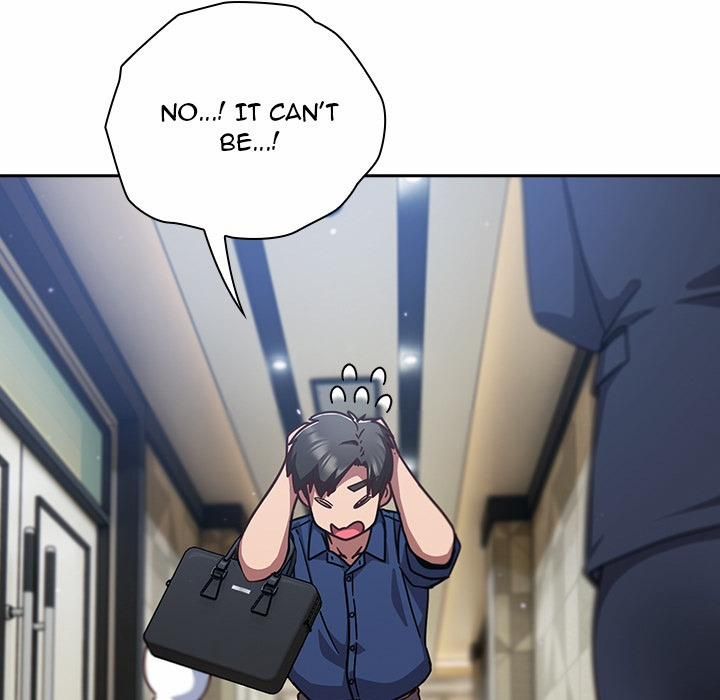 đọc truyện Let’s Play Hooky Chương 16 ảnh 126 tại Thiên Thai Truyện