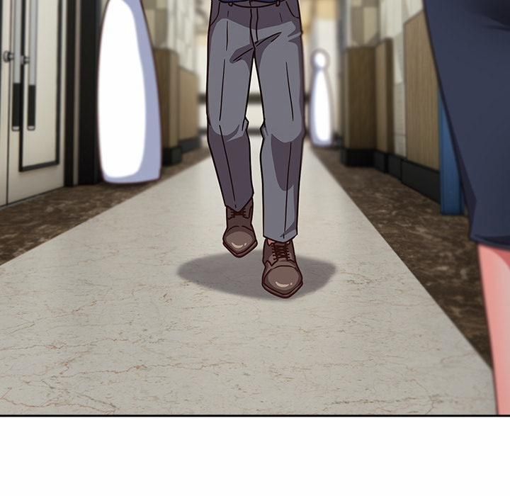 đọc truyện Let’s Play Hooky Chương 16 ảnh 127 tại Thiên Thai Truyện