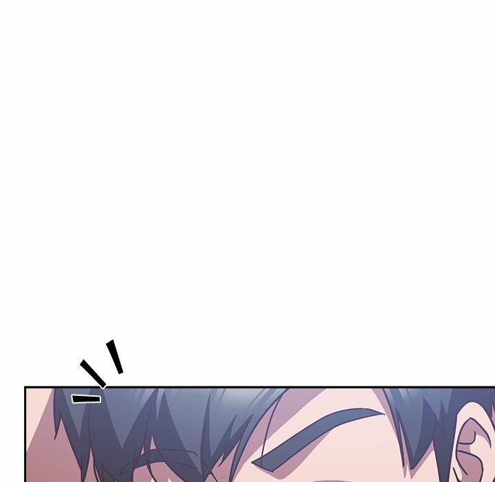 đọc truyện Let’s Play Hooky Chương 16 ảnh 128 tại Thiên Thai Truyện