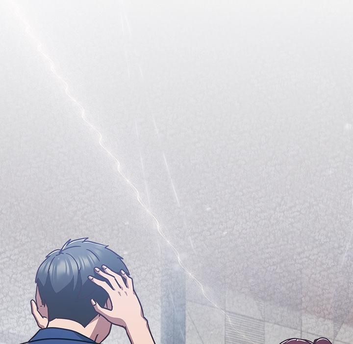 đọc truyện Let’s Play Hooky Chương 16 ảnh 130 tại Thiên Thai Truyện