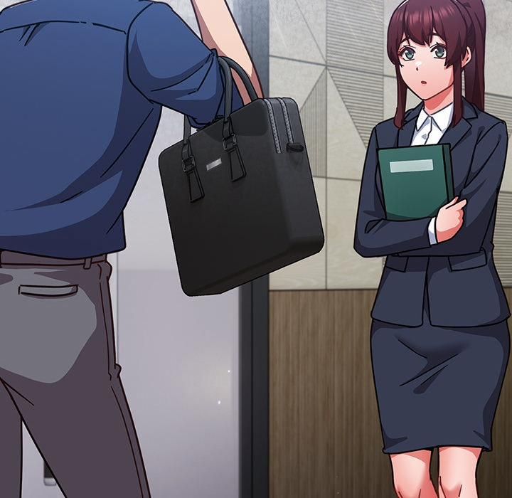 đọc truyện Let’s Play Hooky Chương 16 ảnh 131 tại Thiên Thai Truyện