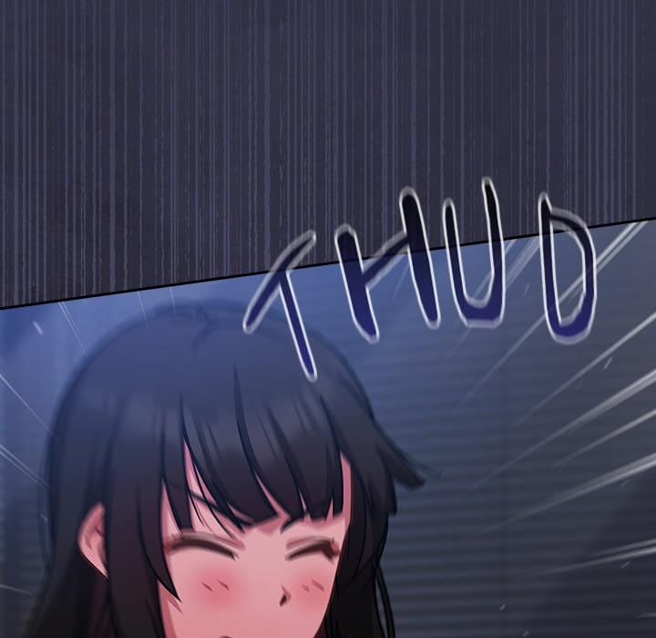 đọc truyện Let’s Play Hooky Chương 16 ảnh 15 tại Thiên Thai Truyện