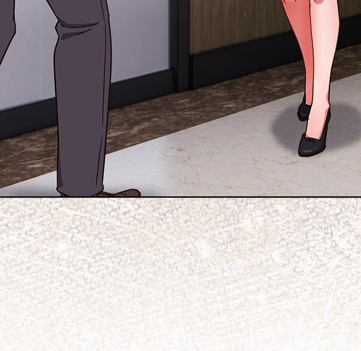 đọc truyện Let’s Play Hooky Chương 16 ảnh 132 tại Thiên Thai Truyện