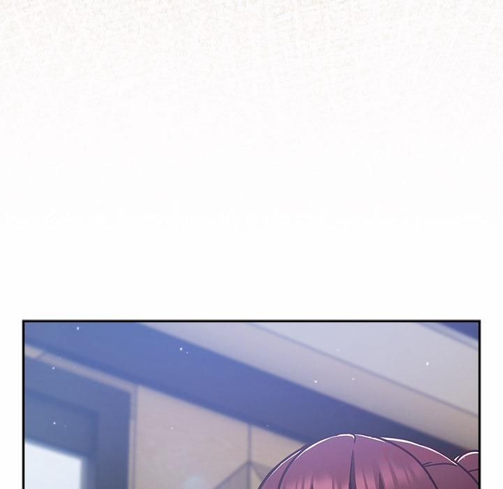 đọc truyện Let’s Play Hooky Chương 16 ảnh 133 tại Thiên Thai Truyện