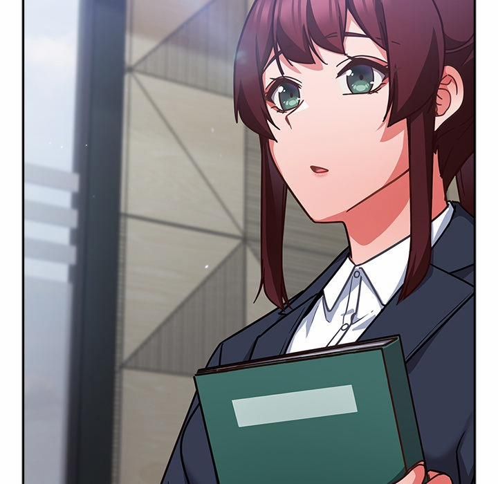 đọc truyện Let’s Play Hooky Chương 16 ảnh 134 tại Thiên Thai Truyện