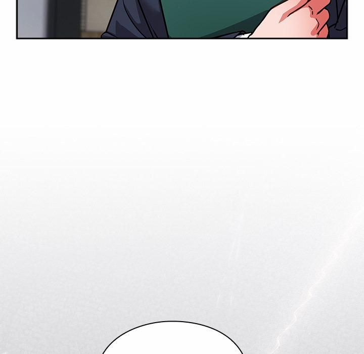 đọc truyện Let’s Play Hooky Chương 16 ảnh 135 tại Thiên Thai Truyện