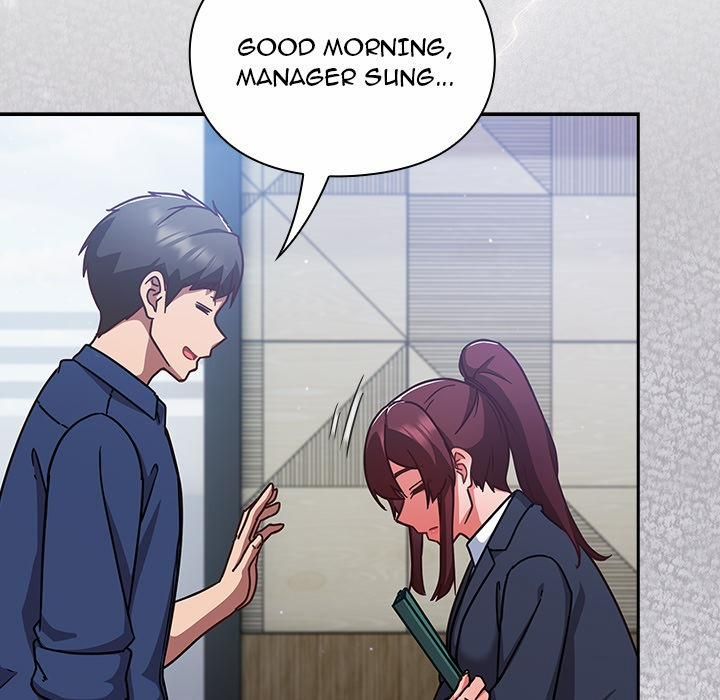 đọc truyện Let’s Play Hooky Chương 16 ảnh 136 tại Thiên Thai Truyện