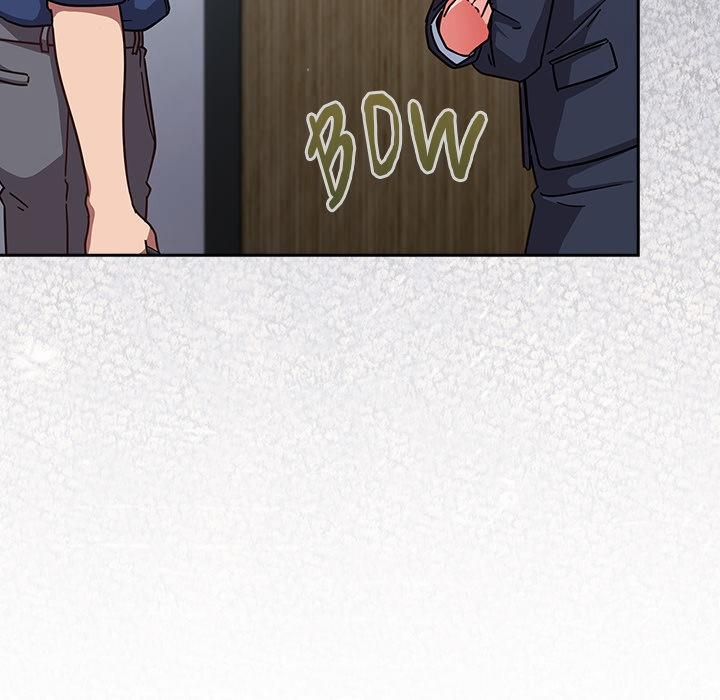 đọc truyện Let’s Play Hooky Chương 16 ảnh 137 tại Thiên Thai Truyện