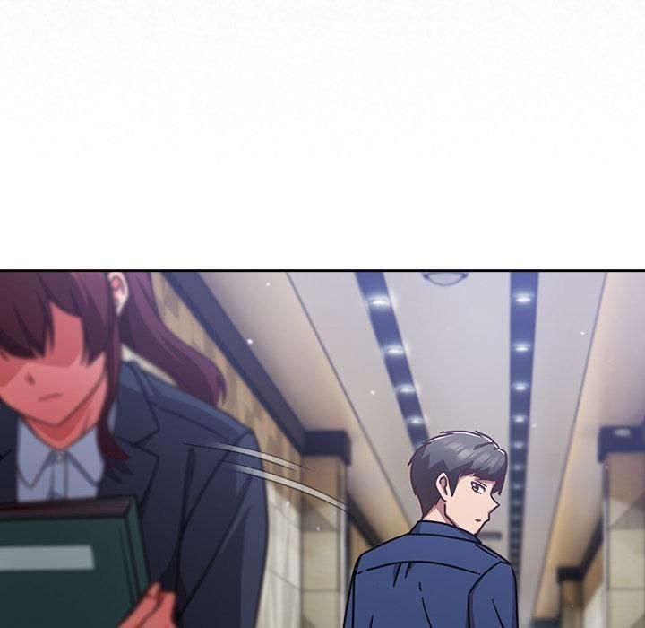 đọc truyện Let’s Play Hooky Chương 16 ảnh 138 tại Thiên Thai Truyện