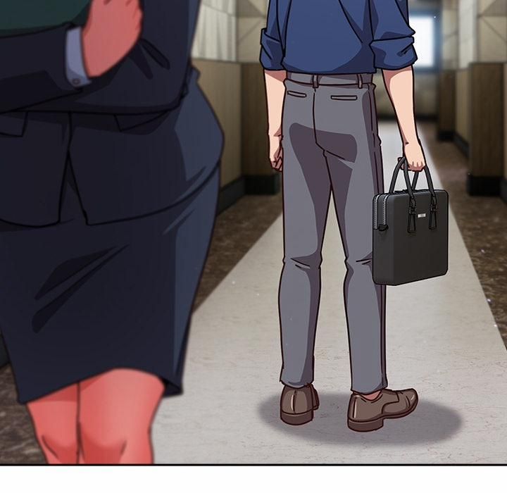 đọc truyện Let’s Play Hooky Chương 16 ảnh 139 tại Thiên Thai Truyện