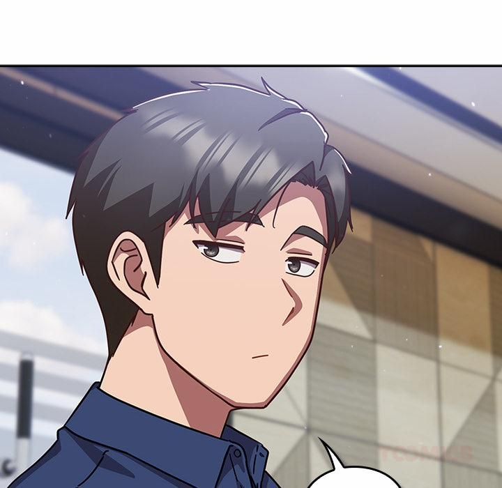 đọc truyện Let’s Play Hooky Chương 16 ảnh 141 tại Thiên Thai Truyện