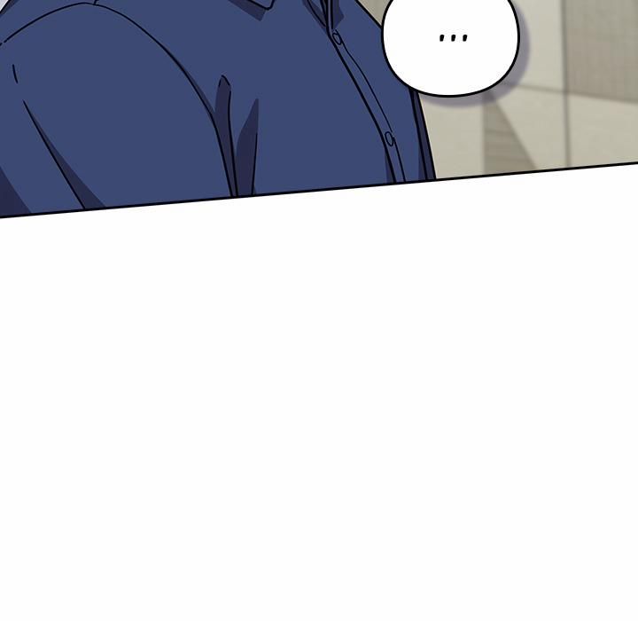 đọc truyện Let’s Play Hooky Chương 16 ảnh 142 tại Thiên Thai Truyện