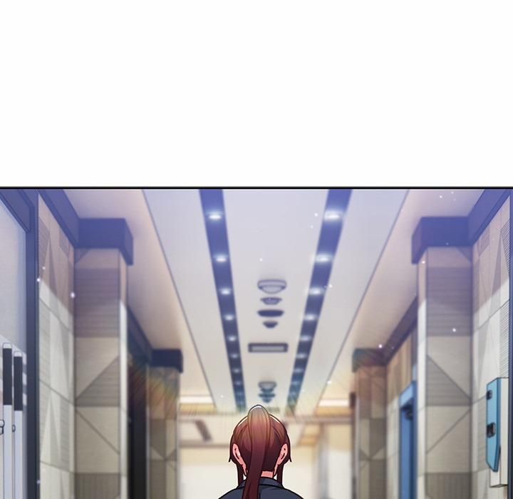 đọc truyện Let’s Play Hooky Chương 16 ảnh 143 tại Thiên Thai Truyện