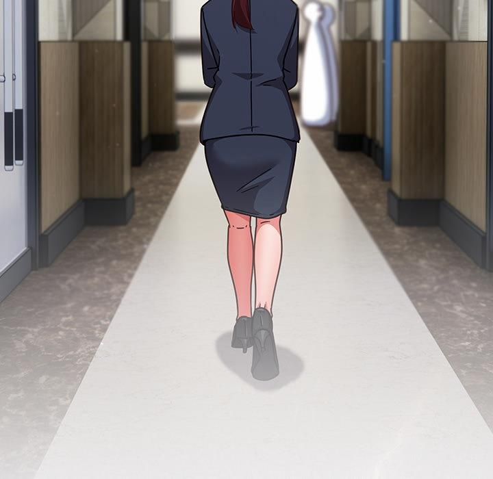 đọc truyện Let’s Play Hooky Chương 16 ảnh 144 tại Thiên Thai Truyện