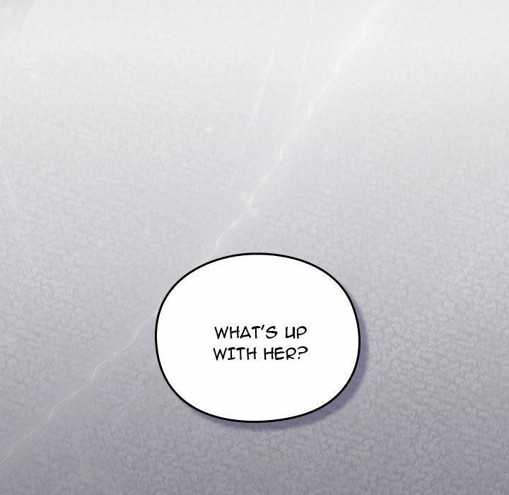 đọc truyện Let’s Play Hooky Chương 16 ảnh 145 tại Thiên Thai Truyện