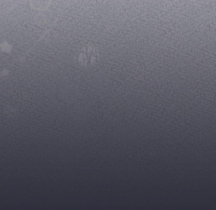 đọc truyện Let’s Play Hooky Chương 16 ảnh 146 tại Thiên Thai Truyện