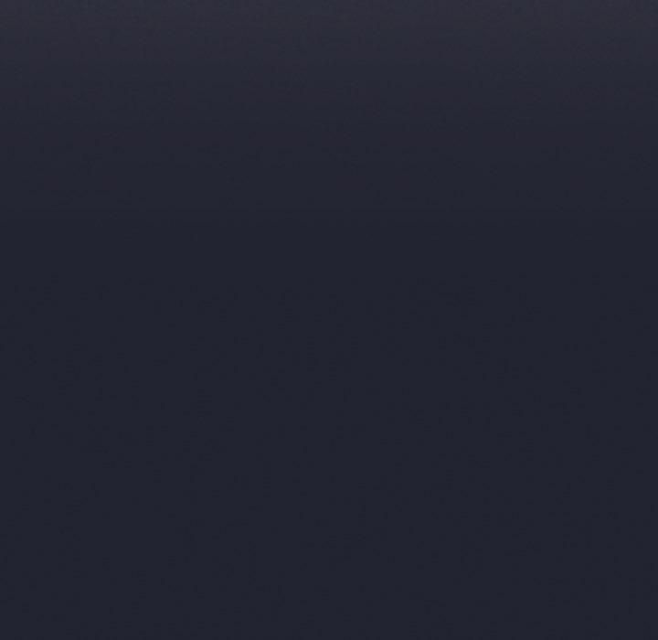 đọc truyện Let’s Play Hooky Chương 16 ảnh 147 tại Thiên Thai Truyện