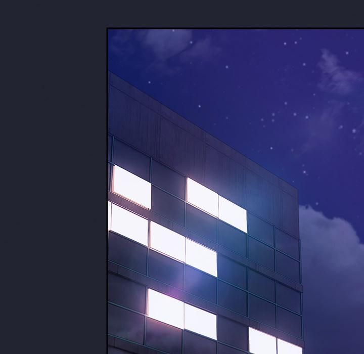 đọc truyện Let’s Play Hooky Chương 16 ảnh 148 tại Thiên Thai Truyện