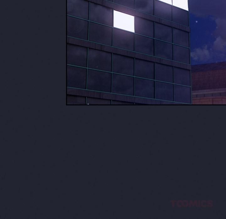 đọc truyện Let’s Play Hooky Chương 16 ảnh 149 tại Thiên Thai Truyện