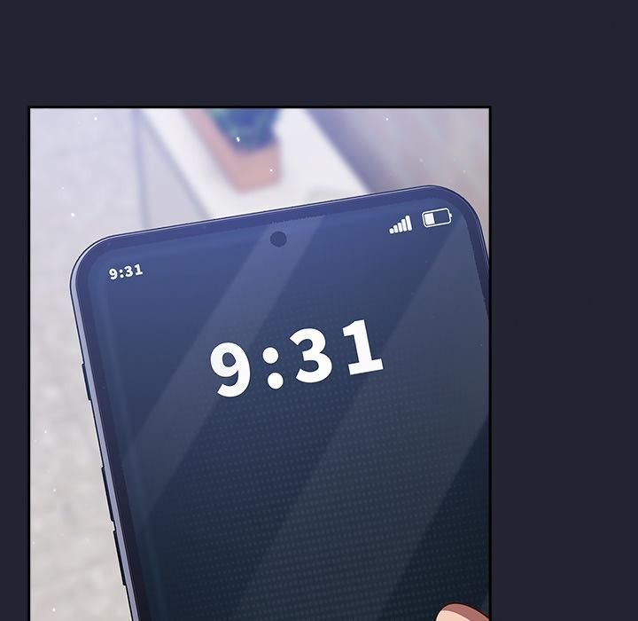 đọc truyện Let’s Play Hooky Chương 16 ảnh 150 tại Thiên Thai Truyện