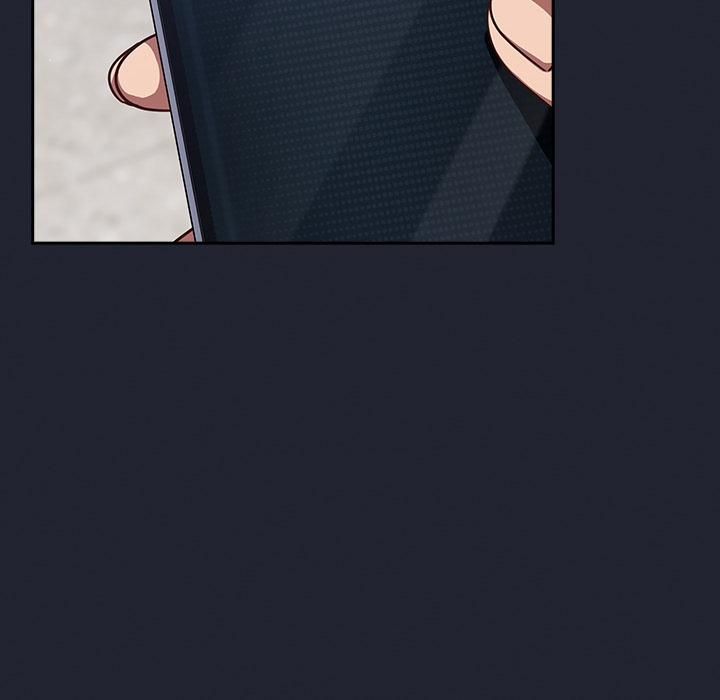 đọc truyện Let’s Play Hooky Chương 16 ảnh 151 tại Thiên Thai Truyện