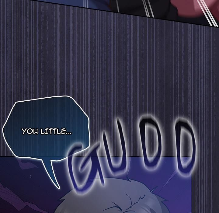 đọc truyện Let’s Play Hooky Chương 16 ảnh 17 tại Thiên Thai Truyện