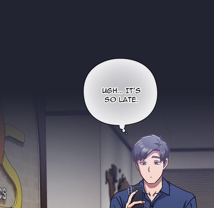 đọc truyện Let’s Play Hooky Chương 16 ảnh 152 tại Thiên Thai Truyện