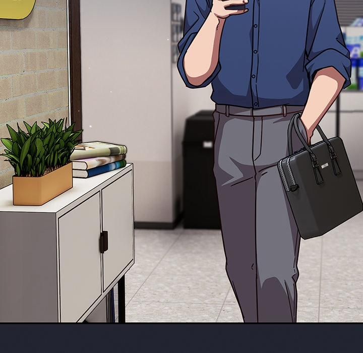 đọc truyện Let’s Play Hooky Chương 16 ảnh 153 tại Thiên Thai Truyện