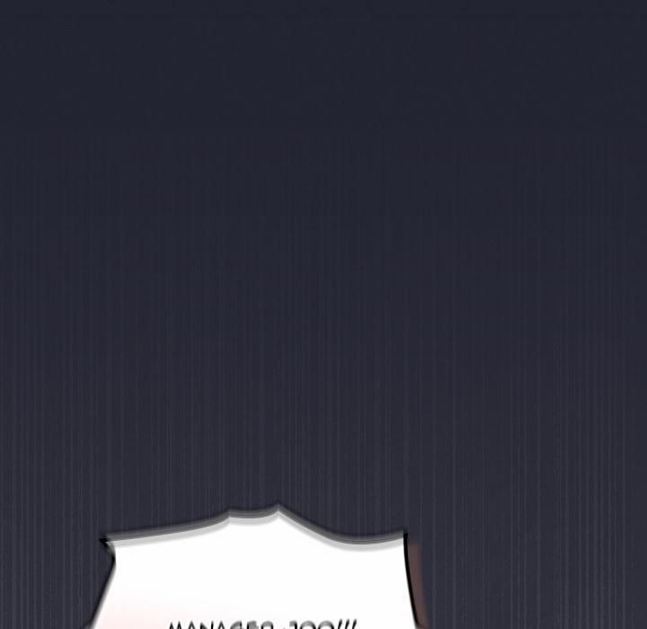 đọc truyện Let’s Play Hooky Chương 16 ảnh 154 tại Thiên Thai Truyện