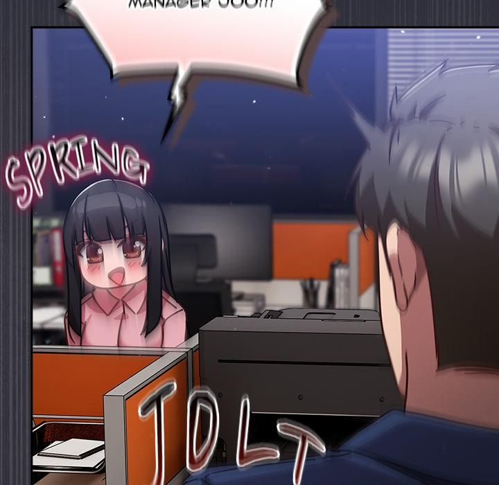 đọc truyện Let’s Play Hooky Chương 16 ảnh 155 tại Thiên Thai Truyện