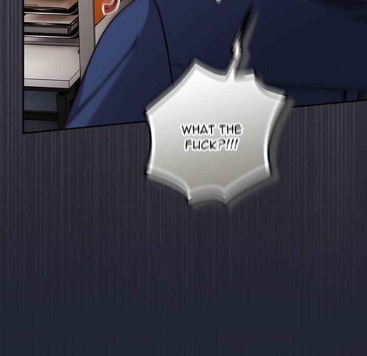 đọc truyện Let’s Play Hooky Chương 16 ảnh 156 tại Thiên Thai Truyện