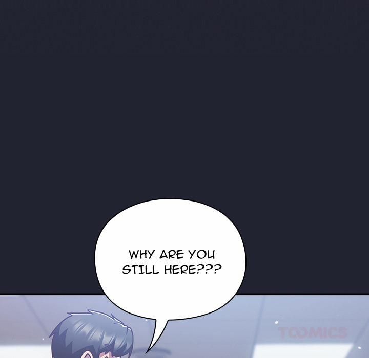 đọc truyện Let’s Play Hooky Chương 16 ảnh 157 tại Thiên Thai Truyện