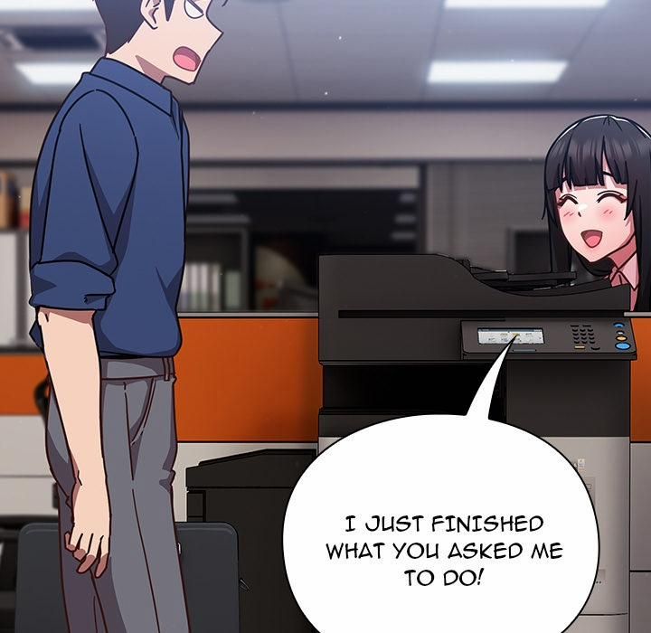 đọc truyện Let’s Play Hooky Chương 16 ảnh 158 tại Thiên Thai Truyện