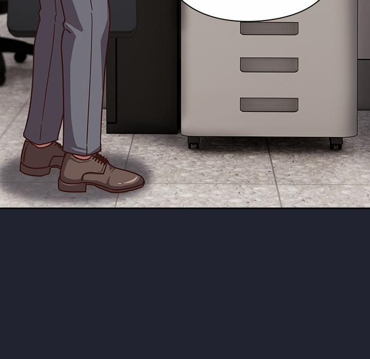 đọc truyện Let’s Play Hooky Chương 16 ảnh 159 tại Thiên Thai Truyện