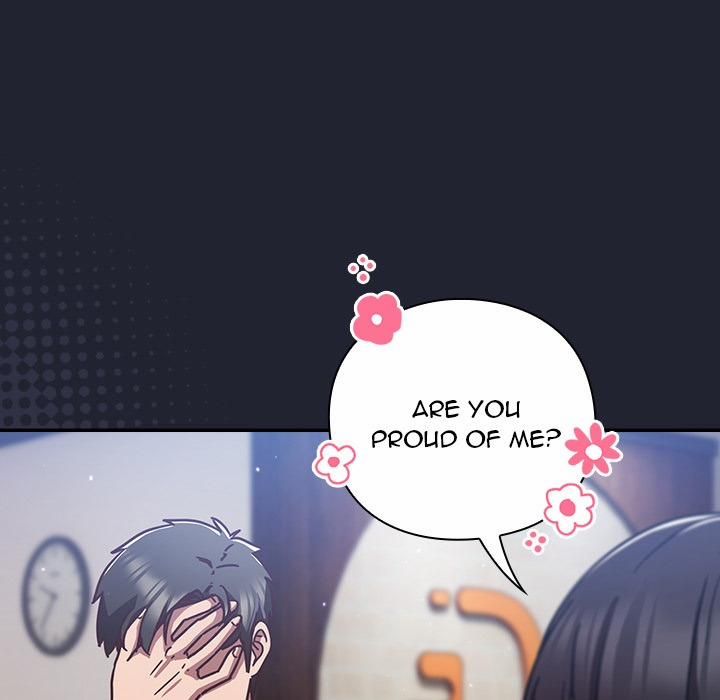 đọc truyện Let’s Play Hooky Chương 16 ảnh 160 tại Thiên Thai Truyện